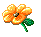 fleurs007.gif