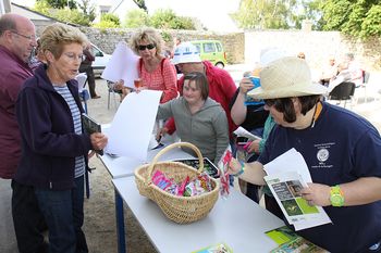rallye_plantes_006.jpg
