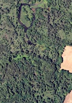 vue_aerienne_brahen.jpg