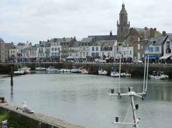 guerande_008.jpg