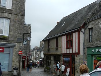 guerande_012.jpg