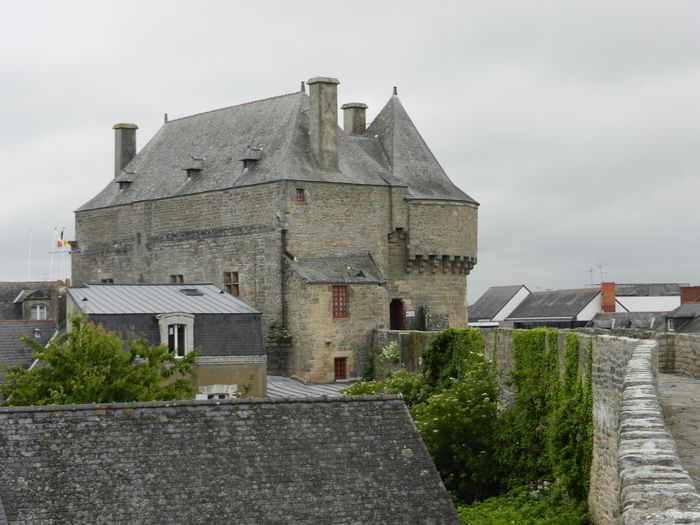 guerande_014.jpg guerande_014.jpg