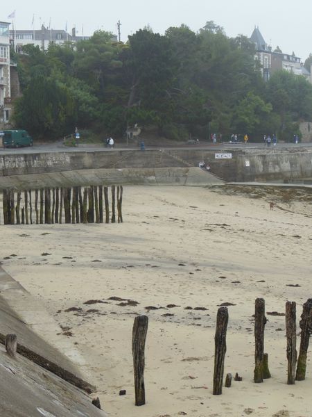 dinard_001.jpg