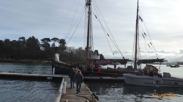 douarnenez_006.jpg