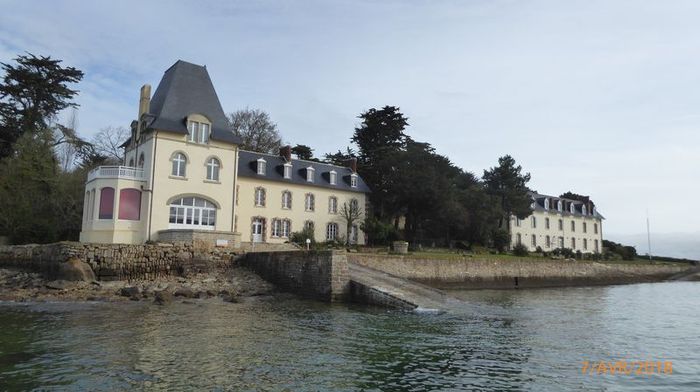 douarnenez_017.jpg