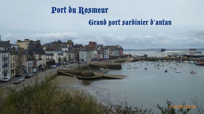 douarnenez_064.jpg