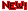 Nouveau Nouveau