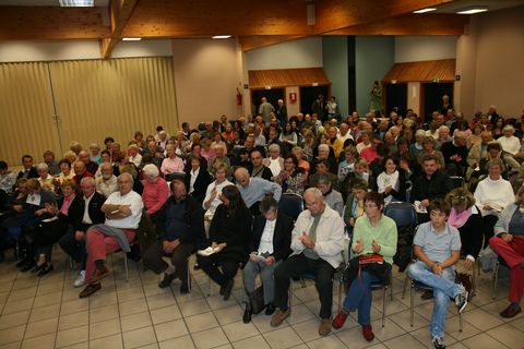 spectacle_articule1.jpg spectacle_articule1.jpg