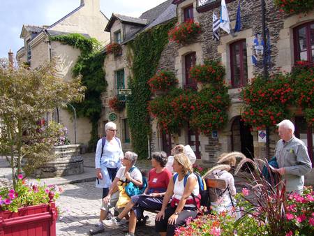 groupe_ville.jpg groupe_ville.jpg