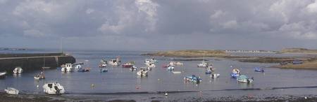 panoramique_Portivy.jpg panoramique_Portivy.jpg