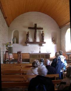 interieur_chapelle.jpg