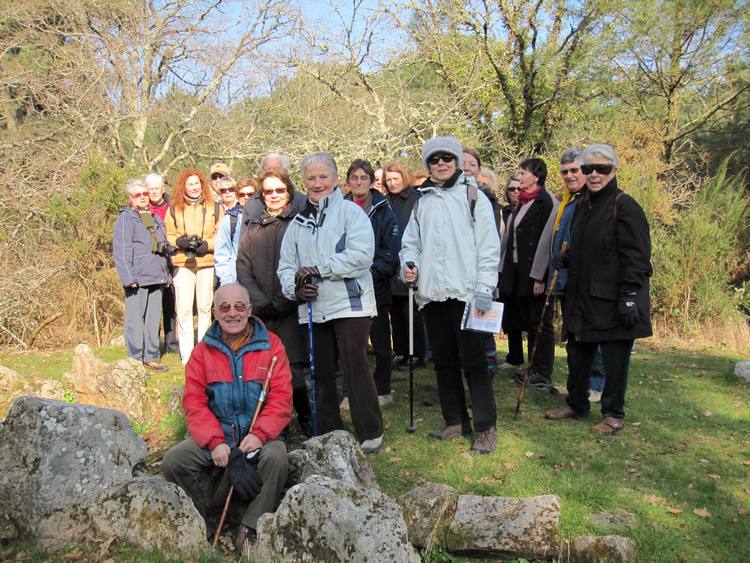 groupe_ploemel_02_10.jpg groupe_ploemel_02_10.jpg