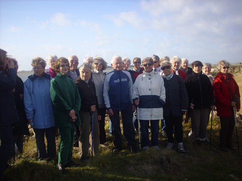 groupe.jpg groupe.jpg