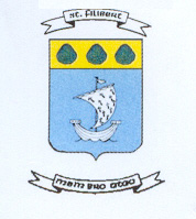 blason.jpg blason.jpg