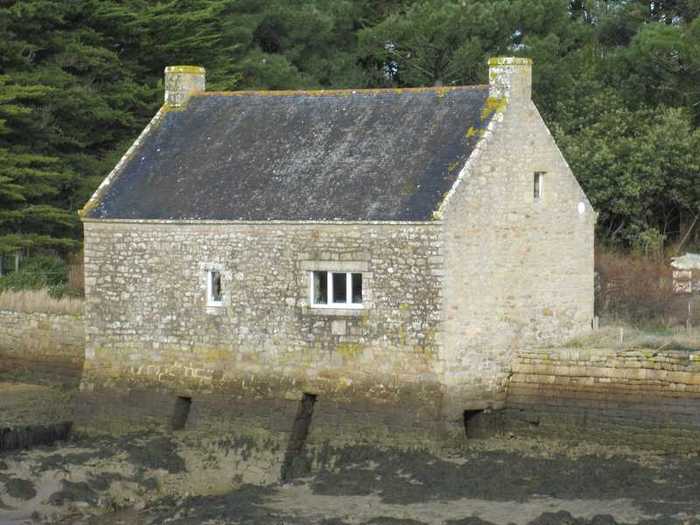 st_philibert_06.jpg st_philibert_06.jpg