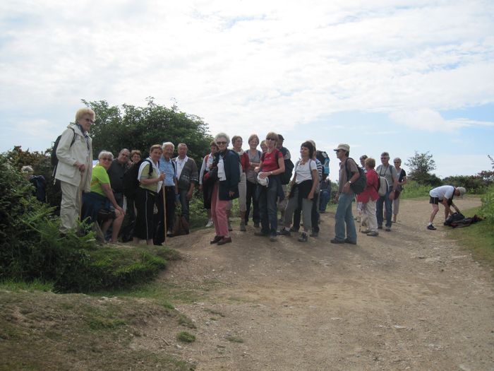 groupe1_groix.jpg groupe1_groix.jpg