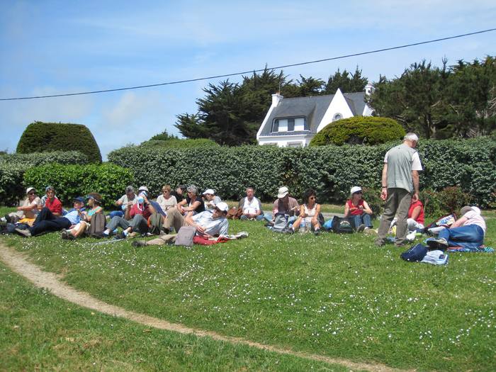 groupe2_groix.jpg groupe2_groix.jpg