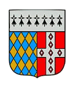 blason.gif blason.gif