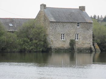 landevant_06.jpg