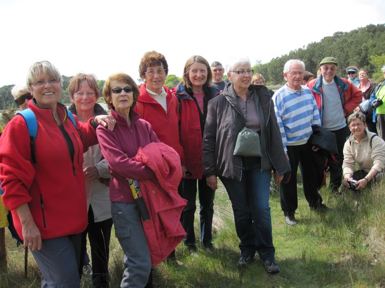landevant_12.jpg landevant_12.jpg
