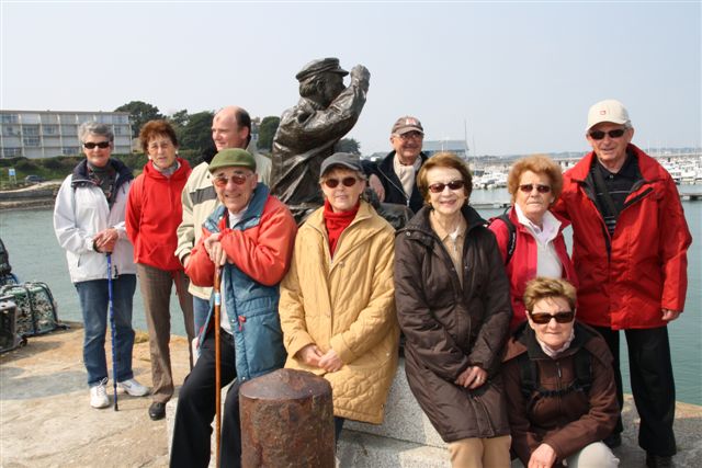 2010_04_14_Marche_FL_QUIBERON_009.jpg