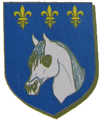 blason.gif blason.gif