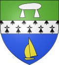 blason_loc.jpg blason_loc.jpg
