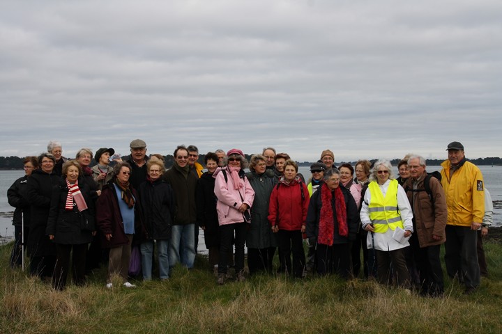 loc_groupe.jpg loc_groupe.jpg