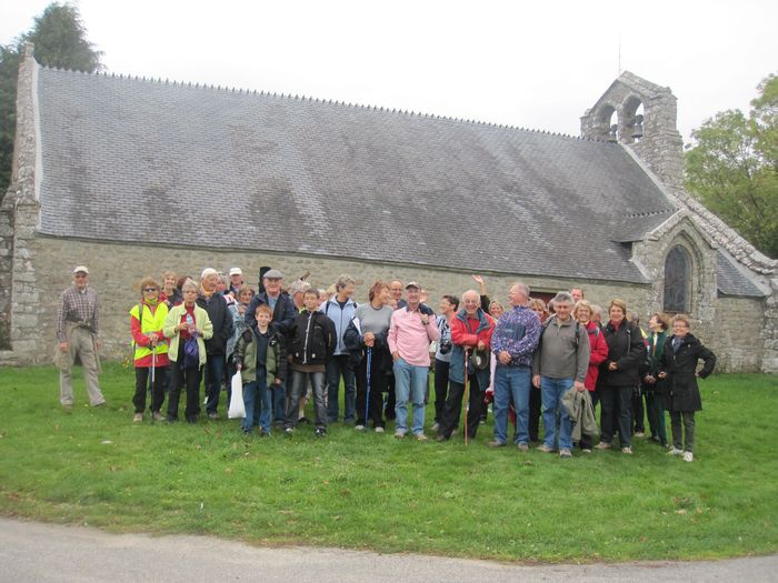 ploemel_groupe_001.jpg ploemel_groupe_001.jpg