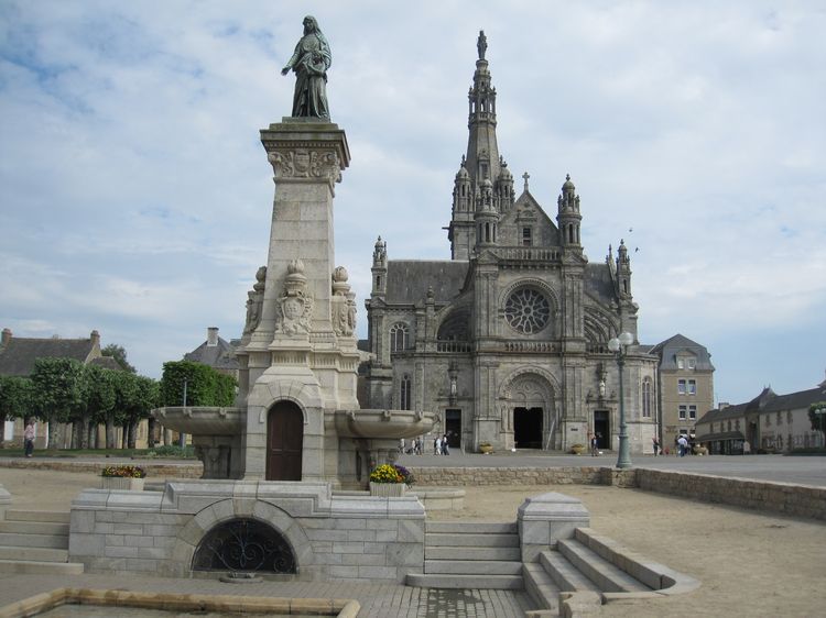 saint_anne_10.jpg saint_anne_10.jpg