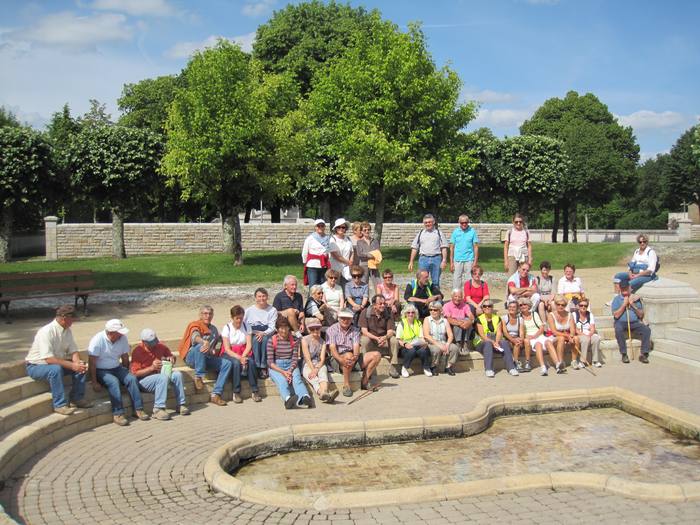 saint_anne_groupe.jpg saint_anne_groupe.jpg
