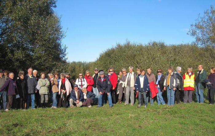 groupe_st_barbe01.jpg groupe_st_barbe01.jpg