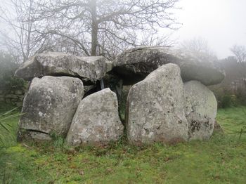 st_phil_dolmen_02.jpg