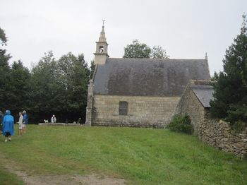 chapelles14.jpg