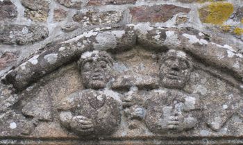 landevant_015.jpg landevant_015.jpg