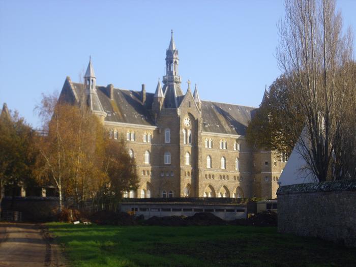 abbaye.jpg abbaye.jpg