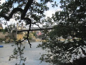 kerpouz_021.jpg
