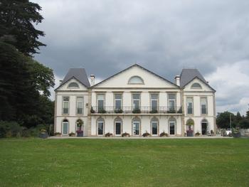 chateau_kerdurand.jpg