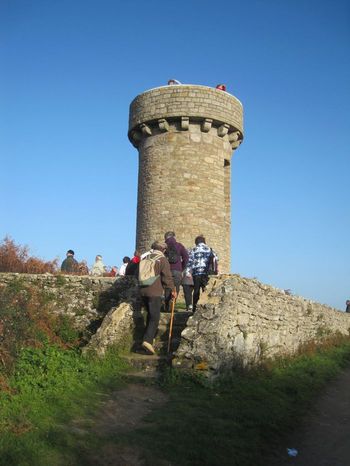 vivier_035.jpg vivier_035.jpg
