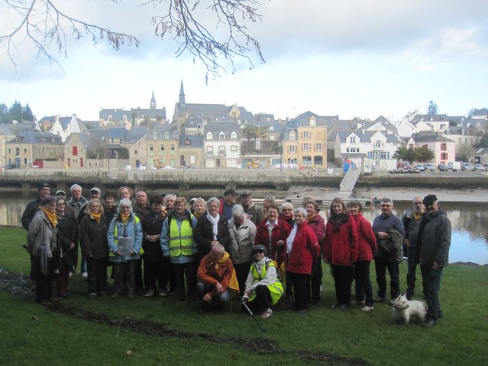 auray_023.jpg auray_023.jpg