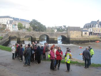 auray_028.jpg