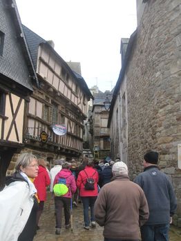 auray_030.jpg