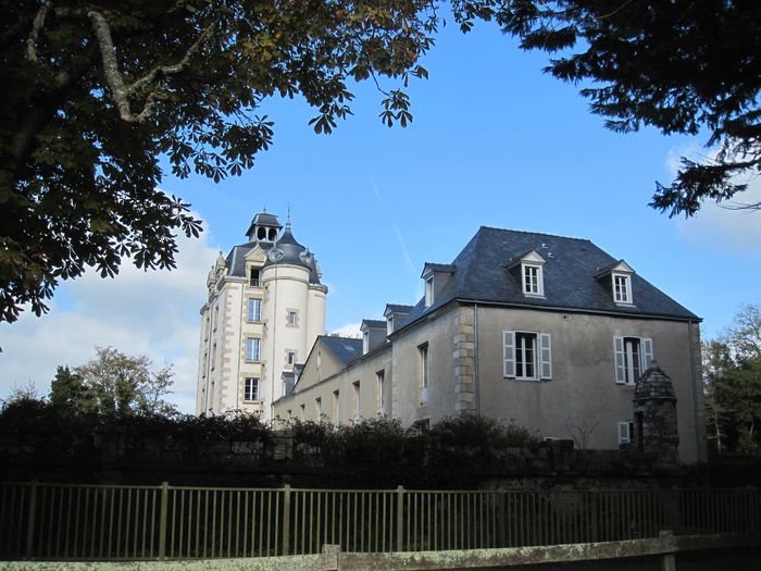 keraveon_0003.jpg keraveon_0003.jpg