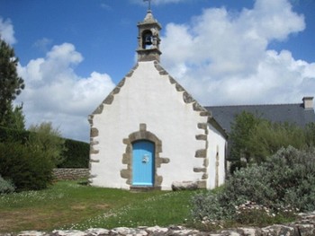 chapelle_saint_pierre_loperet.jpg