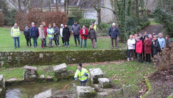 marais_001.jpg marais_001.jpg