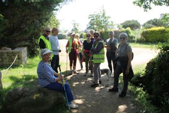 carnac_plouharnel_027.jpg