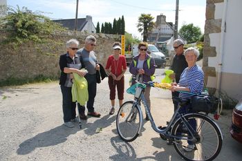 carnac_plouharnel_030.jpg