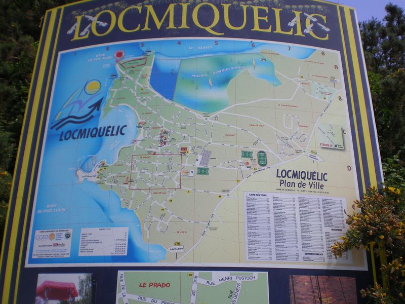 locmiquelic_11.jpg