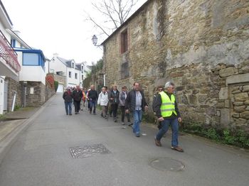 auray_pluneret_06.jpg