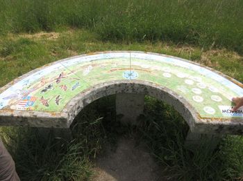 guidel_009.jpg